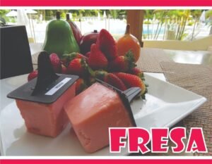 5. FRESA